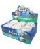 BEAK'S CALCIUM BLOK 12'Lİ