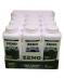 ZENO DOG LAVANTA İÇERİKLİ TOZ (PUDRA) KÖPEK ŞAMPUANI 150 GR - 12'Lİ
