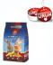 EUROGOLD TAVŞAN YEMİ 750 GR