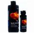 CRYSTALPRO GOLDFISH MINERALS 125 ML