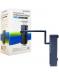 SOBO WP 300F İÇ FİLTRE150 L/H