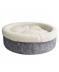 HMR COMFORT SİMİT YATAK GRİ