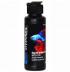 CRYSTALPRO BETTA MINERALS 125 ML