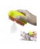 PET BRUSH BUHARLI KEDİ KÖPEK FIRÇASI