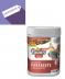 BEAK'S PARAKET YEMİ 1000 GR