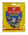 ROTIFISH GOLDFISH GRANULE 15 GR (ZARF YEM)