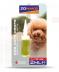 ZONAKS KÖPEK DAMLA 1-10 KG 2 ML