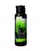 CRYSTALPRO FLORA CARBON 125 ML