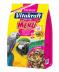 VITAKRAFT MENU PAPAĞAN YEMİ 1000 GR