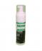 ZENO DOG KÖPÜK ŞAMPUAN ALOE VERA 200 ML