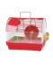 M-2001 HAMSTER KAFESİ