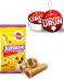 PEDIGREE JUMBONE MİNİ BEEF 160 GR