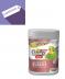 BEAK'S KABUKSUZ MUHABBET YEMİ 750 GR