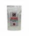 ZENO KEDİ SÜT TOZU 200 GR