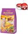 EUROGOLD HAMSTER YEMİ 500 GR