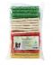 GARDEN MIX MUNCHY ÇUBUK KEMİK 12,5 CM - 100'LÜ PAKET