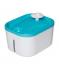 JOYPET SU PINARI 3,5 LT 3W