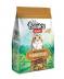 BEAK'S DELUXE HAMSTER YEMİ 500 GR