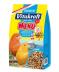 VITAKRAFT MENU KANARYA YEMİ 500 GR