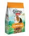 BEAK'S DELUXE GİNEPİG YEMİ 500 GR