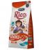 RICO YETİŞKİN KEDİ MAMASI SOMONLU 15 KG