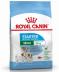 ROYAL CANIN MINI STARTER KÖPEK MAMASI 4 KG