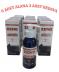 ZENO CAT & DOG SALMON OIL (SOMON YAĞI) 150 ML - 9 ADET