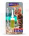 ZONAKS KEDİ DAMLA 2 ML