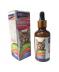 ZONAKS BIOTINIX PREMIUM CAT 50 ML - (TÜY DÖKÜLMELERİNE KARŞI)