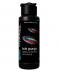 CRYSTALPRO ICH PURGO (BEYAZ BENEK & PARAZİT) 125 ML