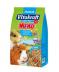 VITAKRAFT MENU GUINEA PIG YEMİ 1000 GR
