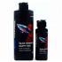 CRYSTALPRO GUPPY FISH MINERALS 125 ML