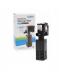 SOBO WP-850F İÇ FİLTRE 4W 400L/H
