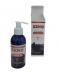 ZENO CAT & DOG SALMON OIL (SOMON YAĞI) 150 ML