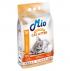 MİO 10 LT BENTONİT KEDİ KUMU PORTAKAL KALIN TANELİ