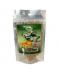 EKOL POND STICK NATURAL (SARI POND) 30 GR - 10'LU PAKET