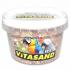 VİTASAND GRİT PAPAĞAN KUMU 350 GR