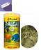 TROPICAL 3 ALGEA FLAKES 1000 ML 200 GR