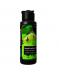 CRYSTALPRO LIQUID MINERALS SALT 125 ML