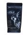 EKOL PARAKEET YEMİ 800 GR
