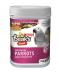 BEAK'S PARROT (PAPAĞAN) YEMİ 750 GR