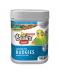 BEAK'S KARIŞIK MUHABBET YEMİ 750 GR