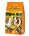 EUROGOLD GUINEA PIG YEMİ 750 GR