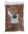 ROTIFISH SD SHRIMP (KURUTULMUŞ KARİDES) 750 GR
