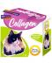 ZONAKS KEDİ COLLAGEN TOZ (KEMİK VE EKLEM GÜÇLENDİRİCİ) 1 GR - 30'LU KUTU