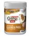 BEAK'S GUINEA PIG (GİNEPİG) YEMİ 1000 GR