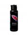 CRYSTALPRO NITROZONE (BAKTERİ ve MANTARLARA KARŞI) 125 ML