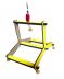 KUŞ OYUNCAĞI EF-39 TAHTEREVALİ 2'Lİ