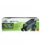 VENUSAQUA 601T TEPE FİLTRE 25W 880L/H