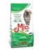 MİO YETİŞKİN KEDİ MAMASI KUZU ETLİ 12 KG